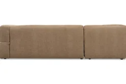 New Hoekbank Aramis Loungebanken|Hoekbanken