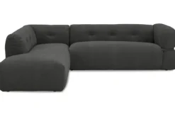 New Hoekbank Aramis Loungebanken|Hoekbanken