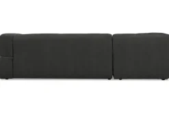 New Hoekbank Aramis Loungebanken|Hoekbanken