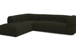 New Hoekbank Aramis Loungebanken|Hoekbanken