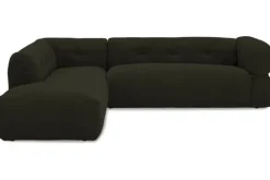 New Hoekbank Aramis Loungebanken|Hoekbanken