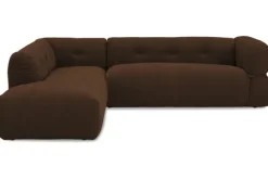 New Hoekbank Aramis Loungebanken|Hoekbanken