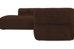 New Hoekbank Aramis Loungebanken|Hoekbanken