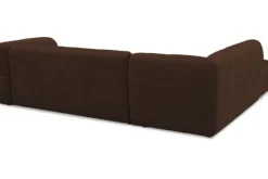 New Hoekbank Aramis Loungebanken|Hoekbanken