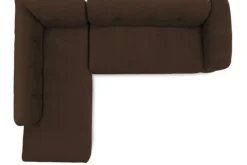 New Hoekbank Aramis Loungebanken|Hoekbanken