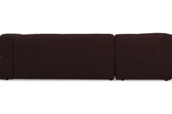 New Hoekbank Aramis Loungebanken|Hoekbanken