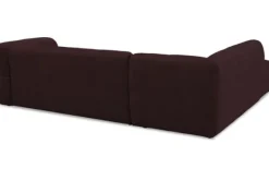 New Hoekbank Aramis Loungebanken|Hoekbanken