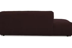 New Hoekbank Aramis Loungebanken|Hoekbanken