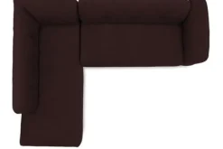 New Hoekbank Aramis Loungebanken|Hoekbanken