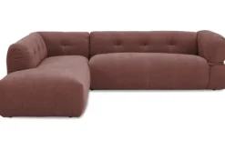 New Hoekbank Aramis Loungebanken|Hoekbanken