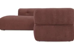 New Hoekbank Aramis Loungebanken|Hoekbanken