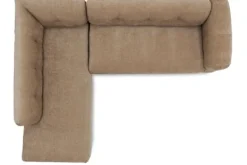 New Hoekbank Aramis Loungebanken|Hoekbanken