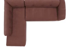 New Hoekbank Aramis Loungebanken|Hoekbanken