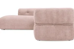 New Hoekbank Aramis Loungebanken|Hoekbanken