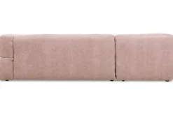 New Hoekbank Aramis Loungebanken|Hoekbanken