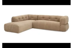 New Hoekbank Aramis Loungebanken|Hoekbanken