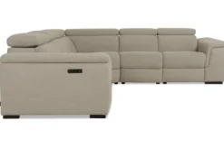 Hot Hoekbank Arizona Hoekbanken