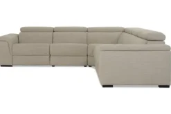 Hot Hoekbank Arizona Hoekbanken