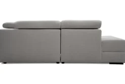 Loungebanken|Hoekbanken-Italian Comfort Style Hoekbank Arizona