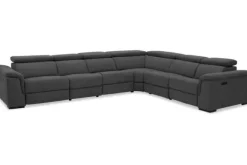 Best Hoekbank Arizona Hoekbanken