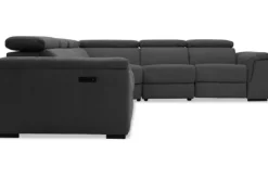 Best Hoekbank Arizona Hoekbanken