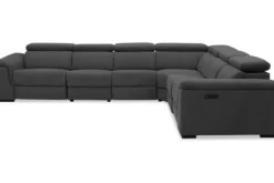 Best Hoekbank Arizona Hoekbanken