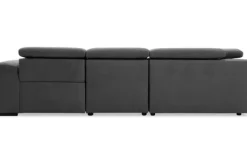 Best Hoekbank Arizona Hoekbanken