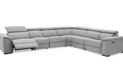 Best Hoekbank Arizona Hoekbanken