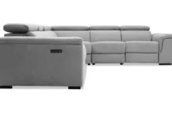 Best Hoekbank Arizona Hoekbanken