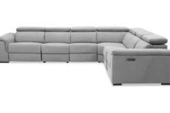 Best Hoekbank Arizona Hoekbanken