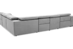 Best Hoekbank Arizona Hoekbanken