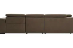 Best Hoekbank Arizona Hoekbanken