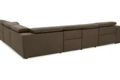 Best Hoekbank Arizona Hoekbanken