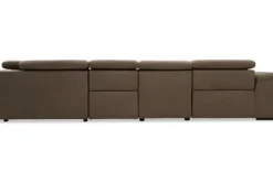 Best Hoekbank Arizona Hoekbanken