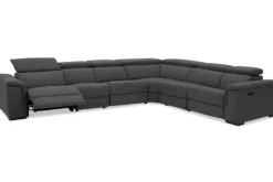 Best Hoekbank Arizona Hoekbanken