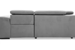 Hoekbanken-Italian Comfort Style Hoekbank Arizona