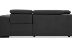 Hoekbanken-Italian Comfort Style Hoekbank Arizona