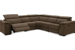 Hot Hoekbank Arizona Hoekbanken