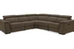 Hot Hoekbank Arizona Hoekbanken