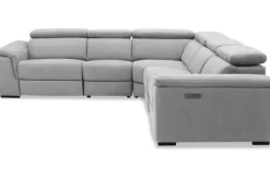 Hot Hoekbank Arizona Hoekbanken