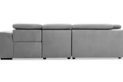 Hot Hoekbank Arizona Hoekbanken