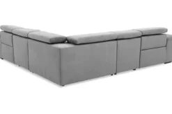 Hot Hoekbank Arizona Hoekbanken