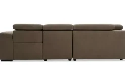 Hot Hoekbank Arizona Hoekbanken