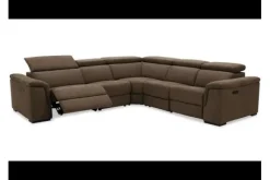 Hot Hoekbank Arizona Hoekbanken