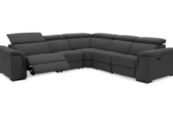 Hot Hoekbank Arizona Hoekbanken