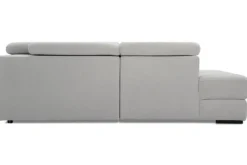 Loungebanken|Hoekbanken-Italian Comfort Style Hoekbank  Arizona