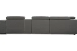 Loungebanken|Hoekbanken-Italian Comfort Style Hoekbank  Arizona