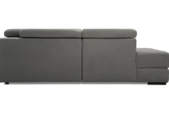 Loungebanken|Hoekbanken-Italian Comfort Style Hoekbank  Arizona