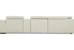 Loungebanken|Hoekbanken-Italian Comfort Style Hoekbank  Arizona