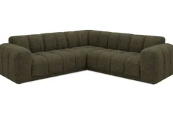 Online Hoekbank Arleen Hoekbanken